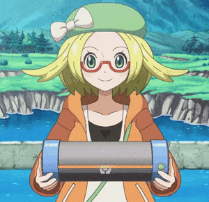 Bianca-bianca pokemon.gif