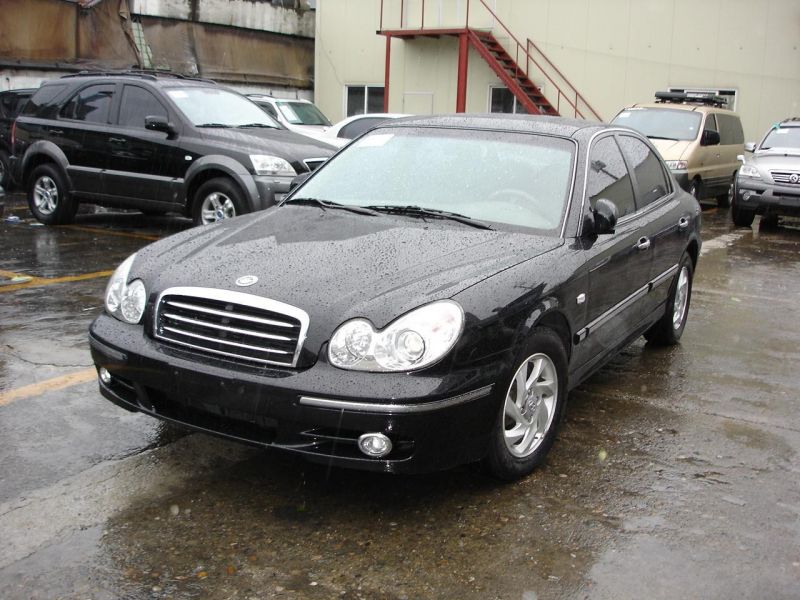 파일:New ef sonata.jpg