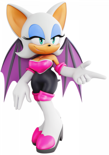 파일:Rouge the bat.png