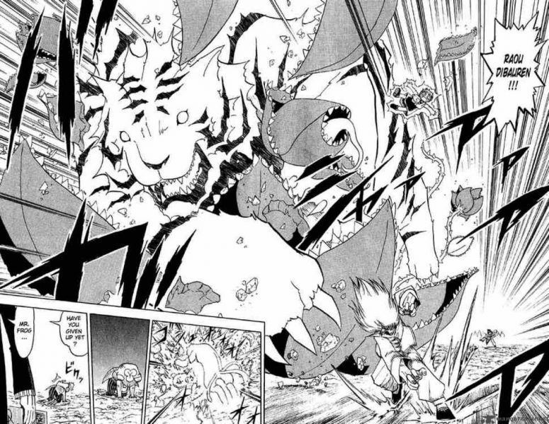 파일:Zatch bell 126 14.jpg