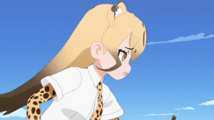 달리는 치타2.gif