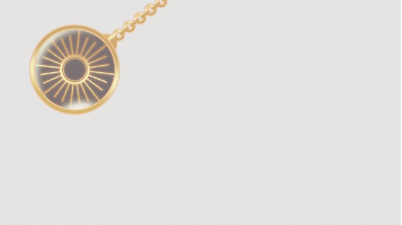 파일:레이저 폭발.gif