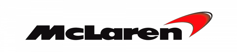 파일:맥라렌 로고.png