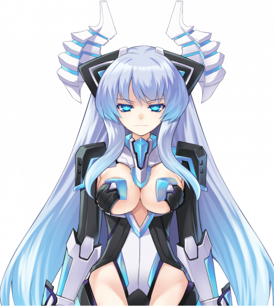 파일:변신후 레이.png