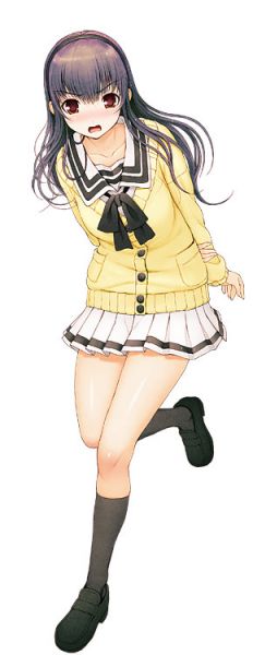 파일:소네 미유키.jpg