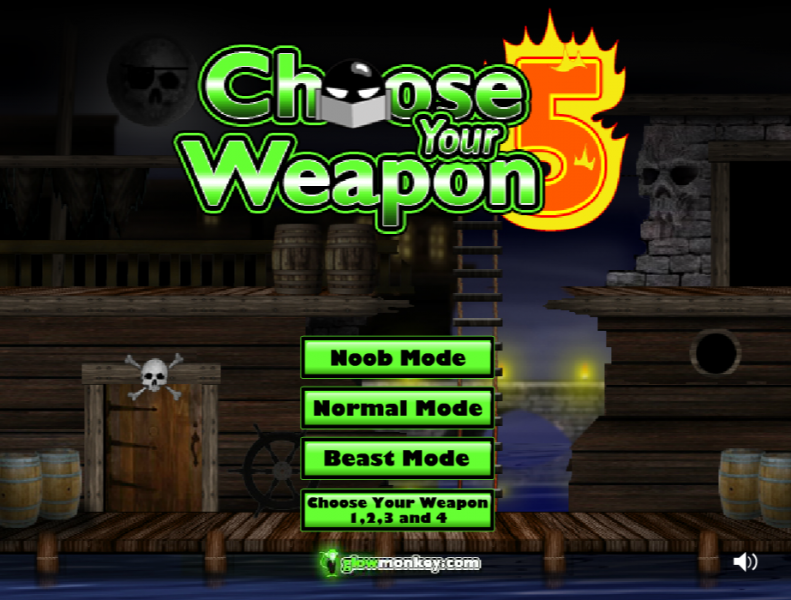 파일:스틱맨 바이러스5.png