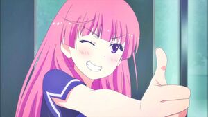 아이짱 대승리.jpeg