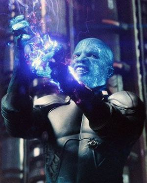 어메이징 일렉트로.jpeg