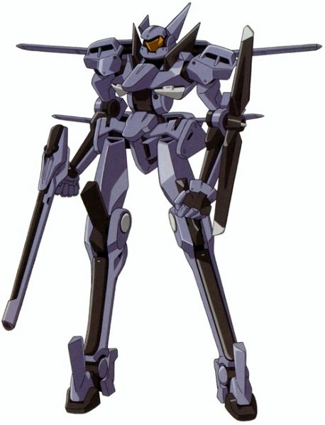 파일:유니온 플래그.jpg