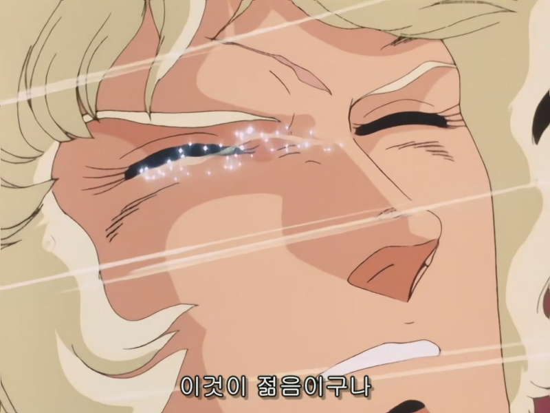 파일:이것이 젊음인가.png