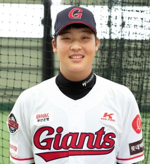 이민석.jpg