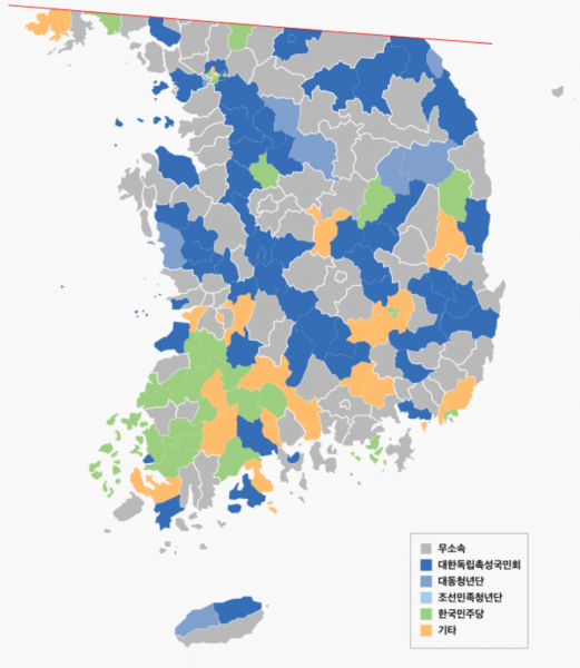 파일:제헌 총선 결과.png