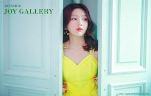 조이갤.jpg
