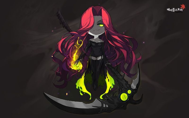 파일:진 힐라.jpg