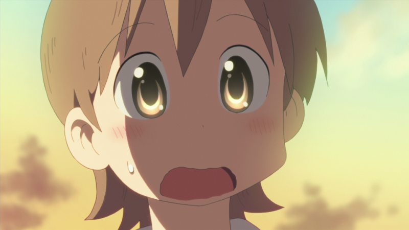 파일:20160911 220127.png