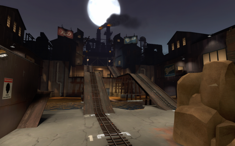 파일:Plr pipeline.png