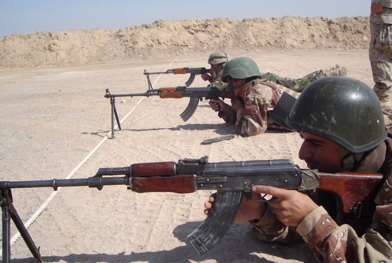 파일:RPK IRAQ.jpg