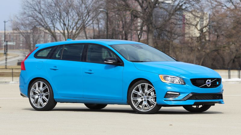 파일:V60 폴스타.jpg