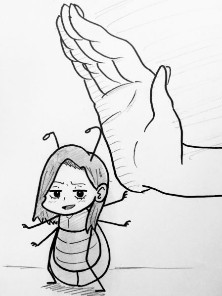 파일:라퀴벌레 죽이기.jpg