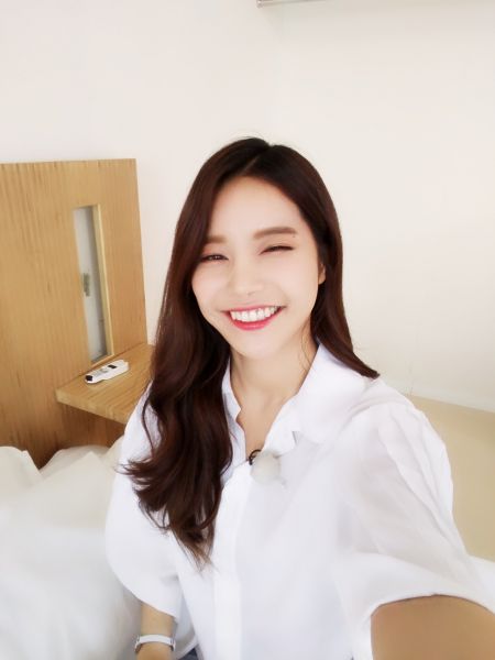 파일:마마무 솔라 1.jpeg