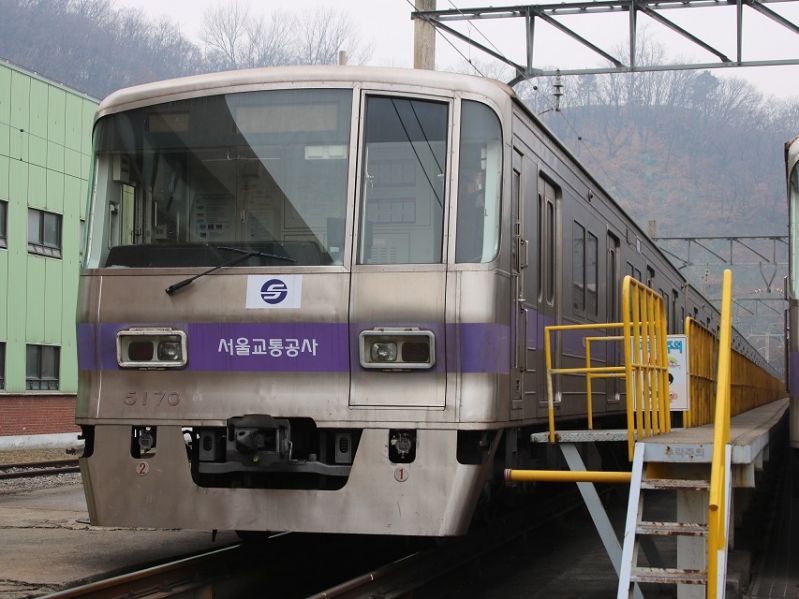 파일:서교공 5호선 2차분.JPG