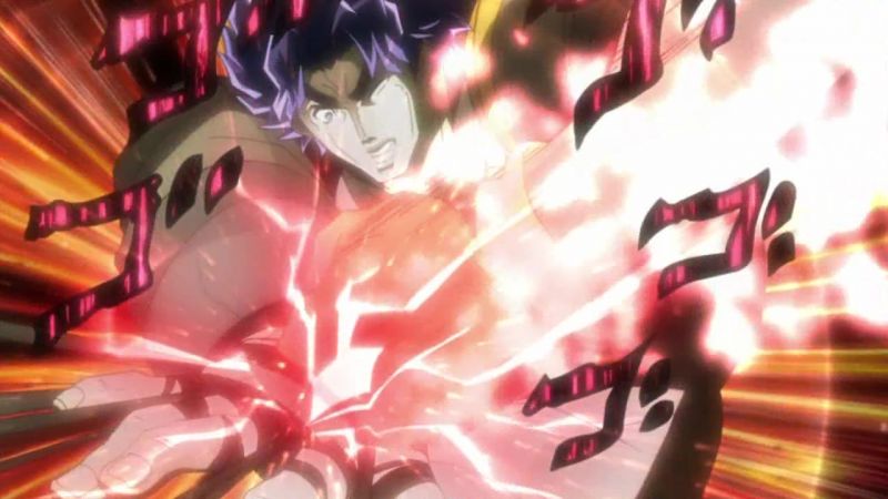 파일:스칼렛 오버드라이브.jpg