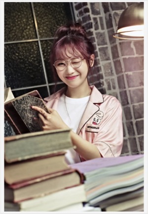 아이돌 드라마 공작단 수정.png