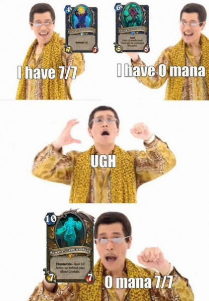 파일:잊혀진 영물.png