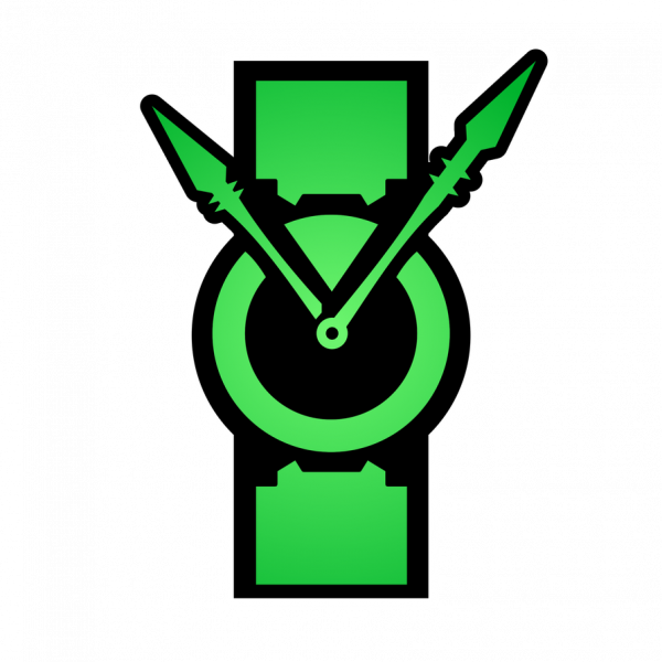 파일:존지스 로고.png