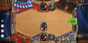 측방강타에 측방강타에 측방강타에 측방강타.jpg