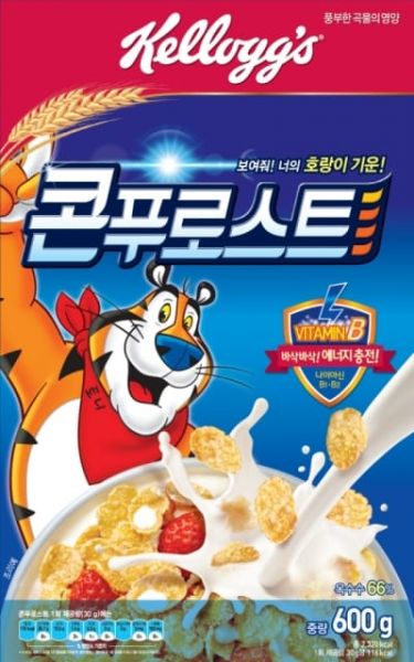 파일:콘푸로스트 상자.jpg