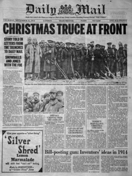 파일:크리스마스 정전1.jpg