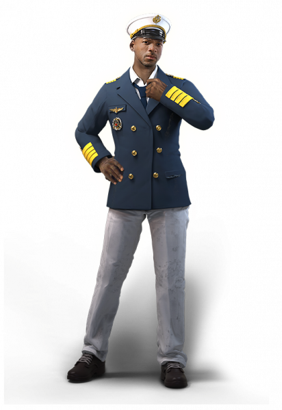 파일:프리 파이어 포드.png