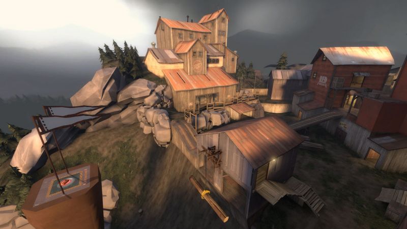 파일:1200px-Ctf thundermountain.jpg