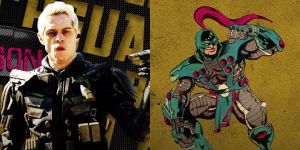 Black guard dc comics and movie.jpg