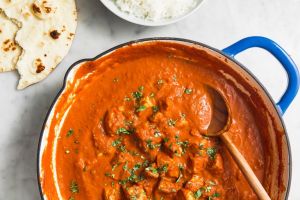Delish-chicken-tikka-masala-jpg-1526059261.jpg