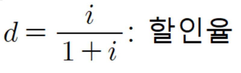 파일:Discount rate.png