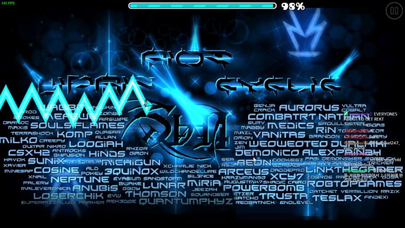 파일:SW Infinity.jpg