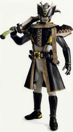 가면라이더 유우키.jpg