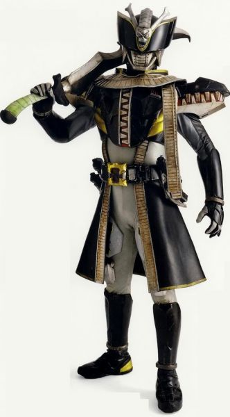 파일:가면라이더 유우키.jpg