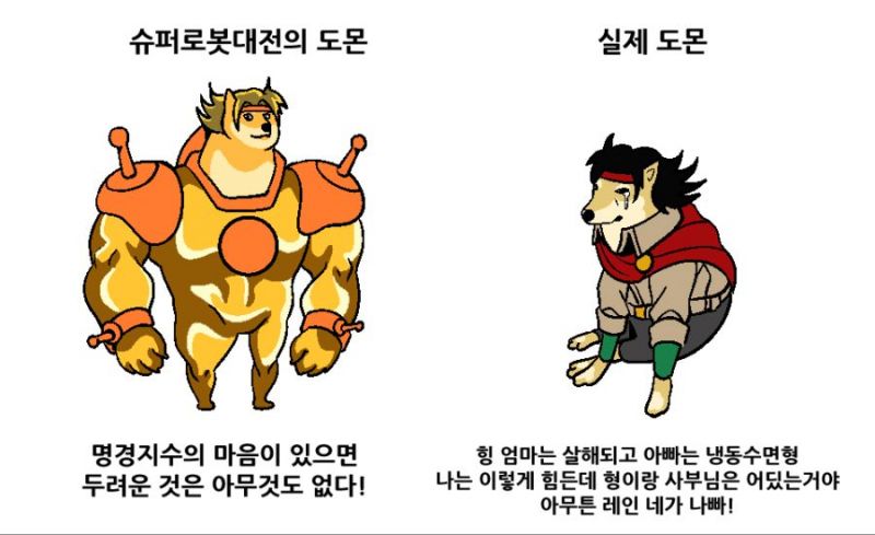 파일:도몬 인생사 요약짤.jpg
