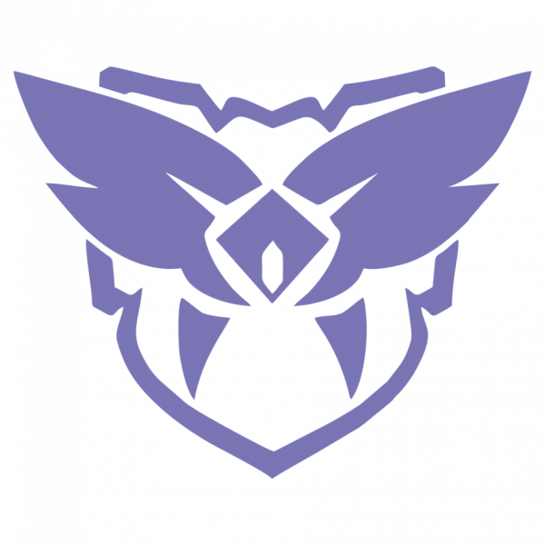 파일:마쟈 로고.png