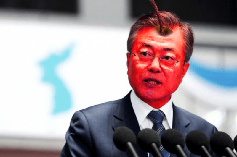 파일:문 정부의 사과문.png