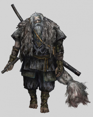 세키로 올빼미.png