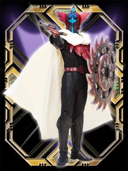 파일:슈퍼 아폴로 가이스트.jpg