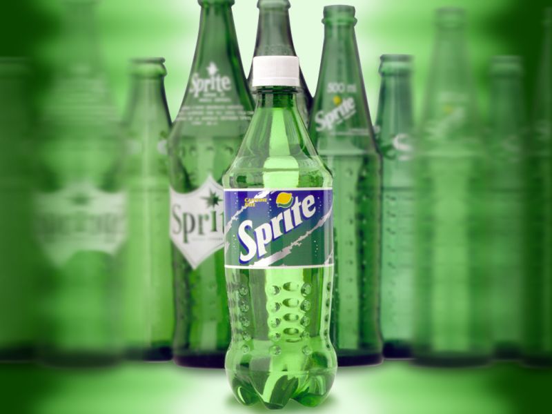 파일:스프라이트(음료) sprite.jpg