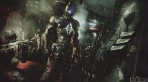 아캄 나이트.jpg