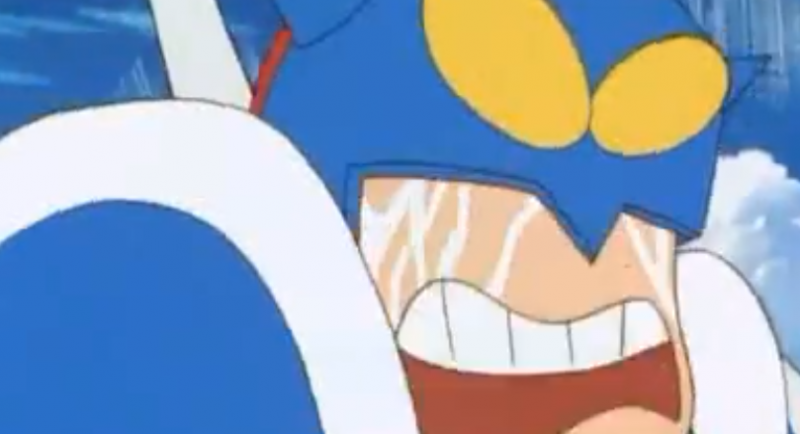 파일:액션가면의 명복을 액션빔 2.PNG