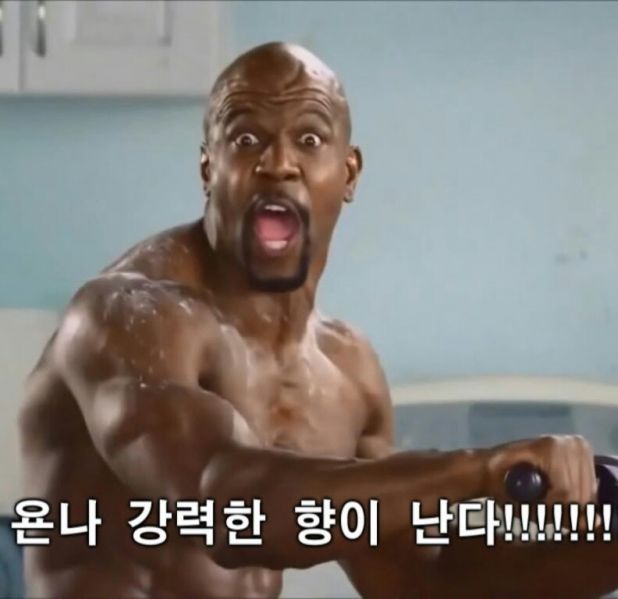 파일:올드 스파이스.jpeg