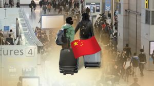 중국 한국 관광 금지.jpg